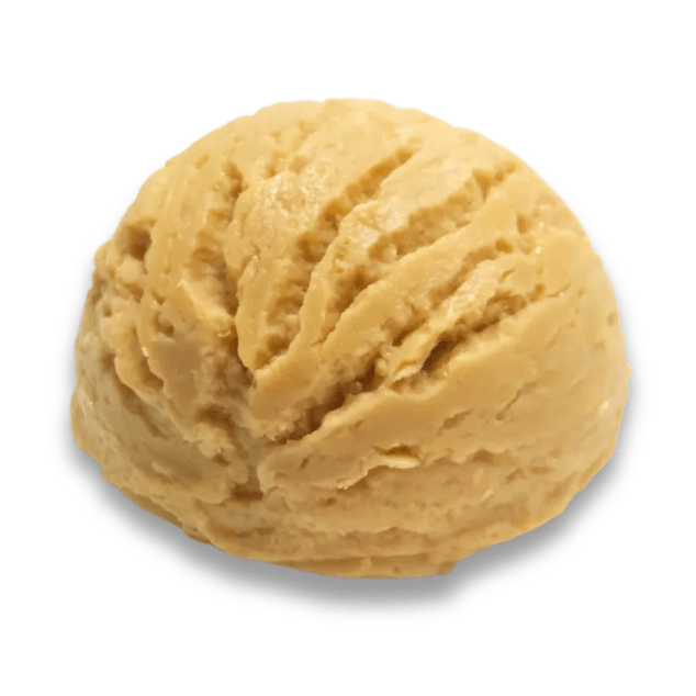 アイスクリーム