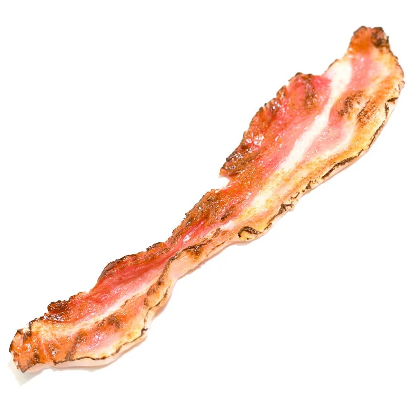 �١������ʥ���ץ�򥭥��Х���Ž���դ����ͻ�