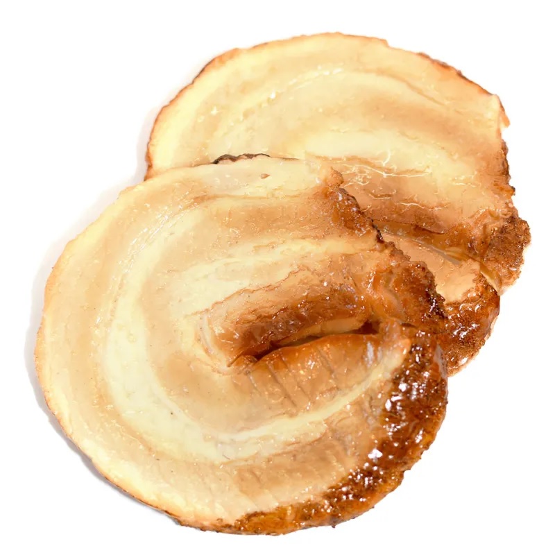 ���㡼���塼�����ʥ���ץ롦���ʥ���ץ��Ȫ��